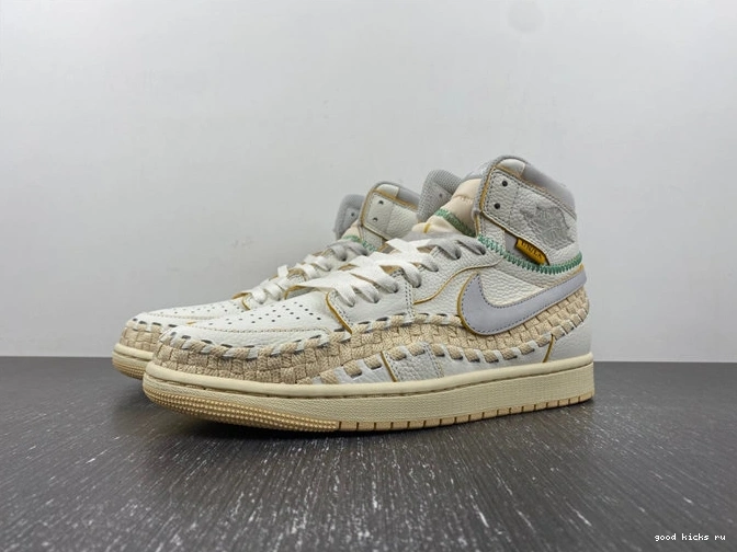 SP OG Sail Union Woven FD2565- High 1 Reliable Jordan 3680 Retro 1028